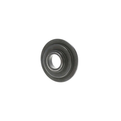 Manley Spring Retainer, RET-STEEL 1.550 10 DEG
