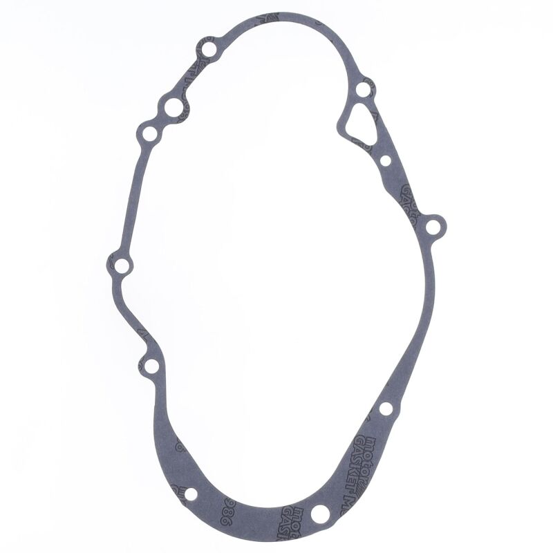 Athena Clutch Cover Gasket - Suzuki 50 RM / DS - S410510008014