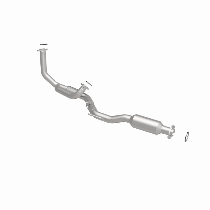 Magnaflow 1997 Lexus ES300 3.0L Direct Fit Converter Magnaflow