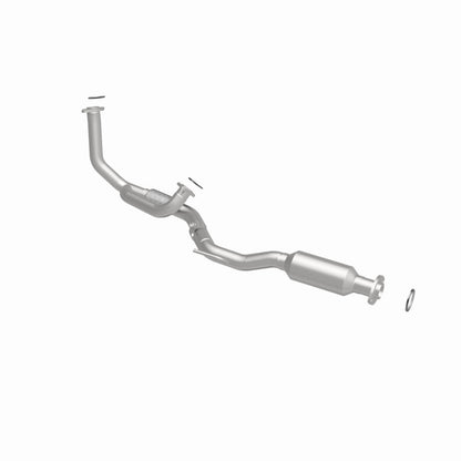 Magnaflow 1997 Lexus ES300 3.0L Direct Fit Converter Magnaflow