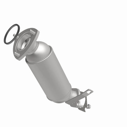 MagnaFlow Conv DF 07-08 GM SUV 3.6L Front OEM Magnaflow