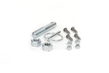 Daystar Hood Pin Hardware Kit