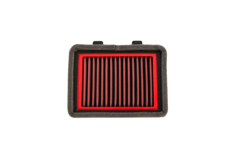 BMC 14-19 Suzuki DL 1000 V-Strom Replacement Air Filter FM834/04