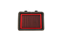 Load image into Gallery viewer, BMC 14-19 Suzuki DL 1000 V-Strom Replacement Air Filter