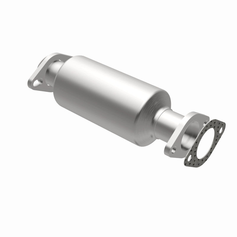 Magnaflow Mazda/Nissan CA Direct Fit Converter Magnaflow