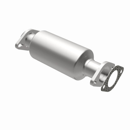 Magnaflow Mazda/Nissan CA Direct Fit Converter Magnaflow