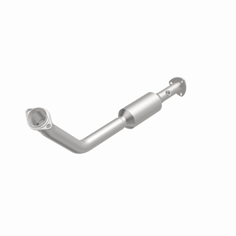 Magnaflow 1997 Oldsmobile Achieva 3.1L Direct Fit Converter Magnaflow