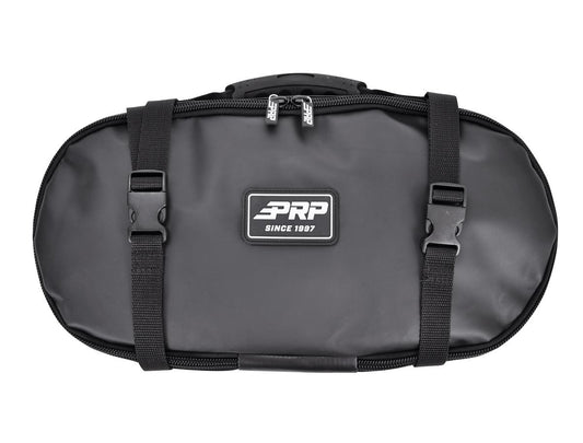 PRP Polaris RZR 570/800/900/ACE/Commander/Maverick/Havoc/Wildcat X/XX GT3 Suspension Seat A7301-POR900