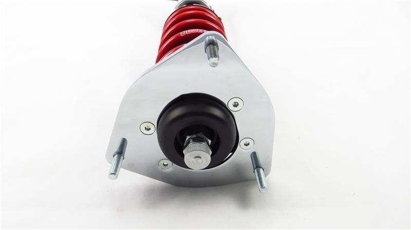 RS-R 10-12 Subaru Legacy (BR9) Sports-i Coilovers