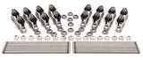 COMP Cams Rocker Arm/Pushrod Kit Magnum