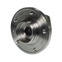 Load image into Gallery viewer, MOOG 94-97 Volvo 850 Front Hub Assembly