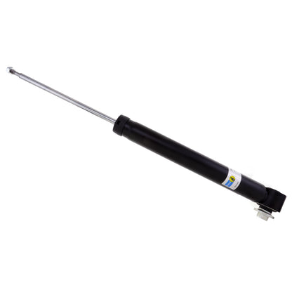 Bilstein B4 2008 Audi A6 Quattro Elite Rear Shock Absorber Bilstein