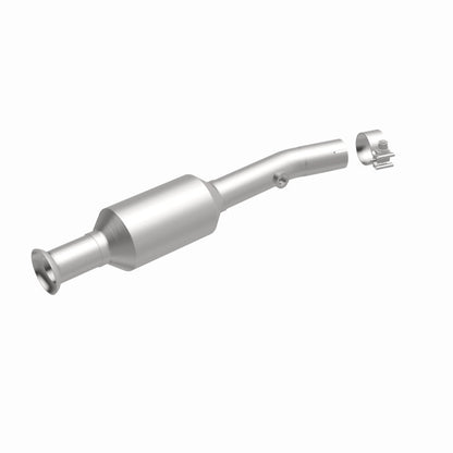 Magnaflow 98-02 Prizm L4 1.8 OEM Underbody Direct Fit Converter Magnaflow