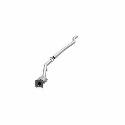 MagnaFlow Conv DF 96-98 Caravan-Voyager 3.3L/ Magnaflow