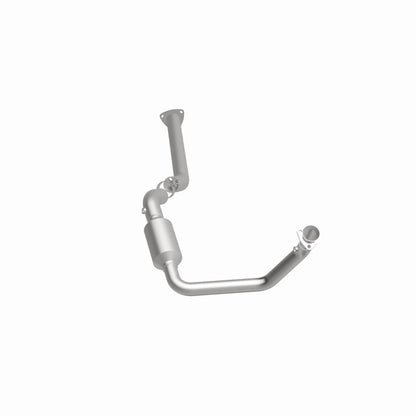 Magnaflow 96-99 Chevy Express 1500 5.7L Direct Fit Converter Magnaflow
