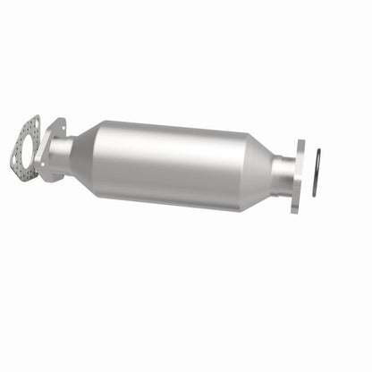 MagnaFlow Conv Direct Fit 91-93 Honda Accord 2.2 CA Magnaflow