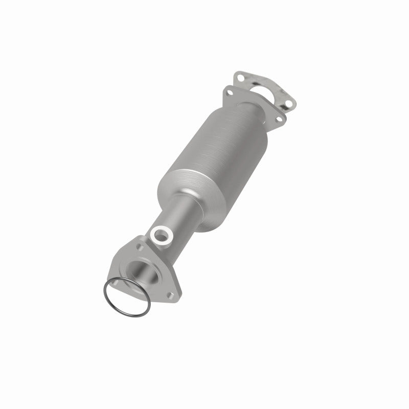 Magnaflow 95-97 Honda Accord 2.7L Direct Fit Converter Magnaflow