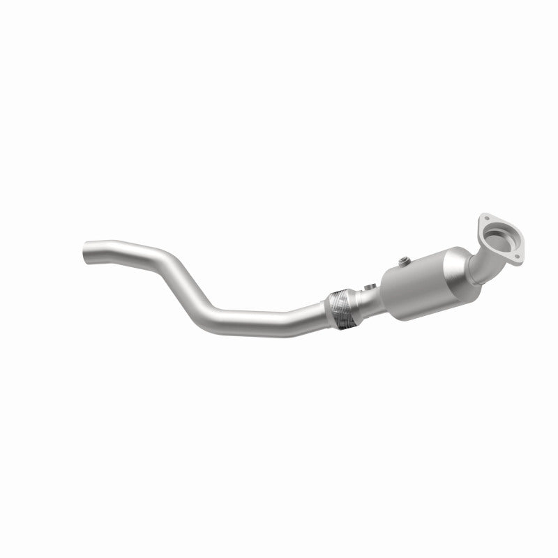 MagnaFlow Conv DF 2005 Chrysler 300C 5.7L V8 / 2005 Dodge Magnum 5.7L V8 Magnaflow