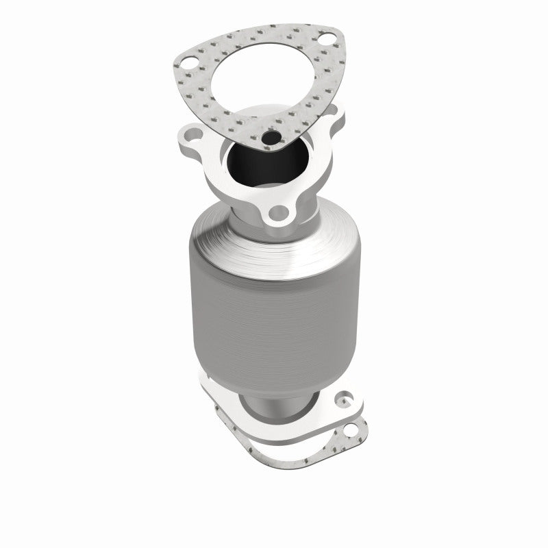 MagnaFlow Conv DF 01 Eclipse 3.0L frt OEM Magnaflow