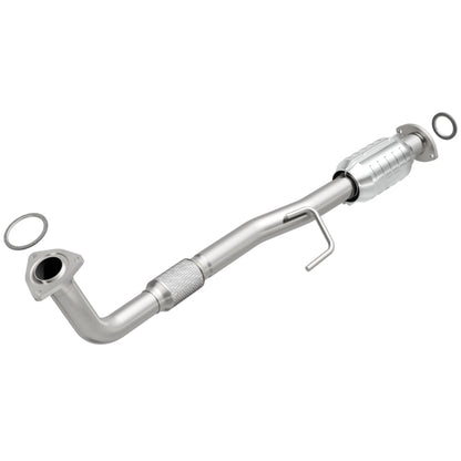 MagnaFlow Conv DF 99-00 Toyota Camry 2.2L Magnaflow