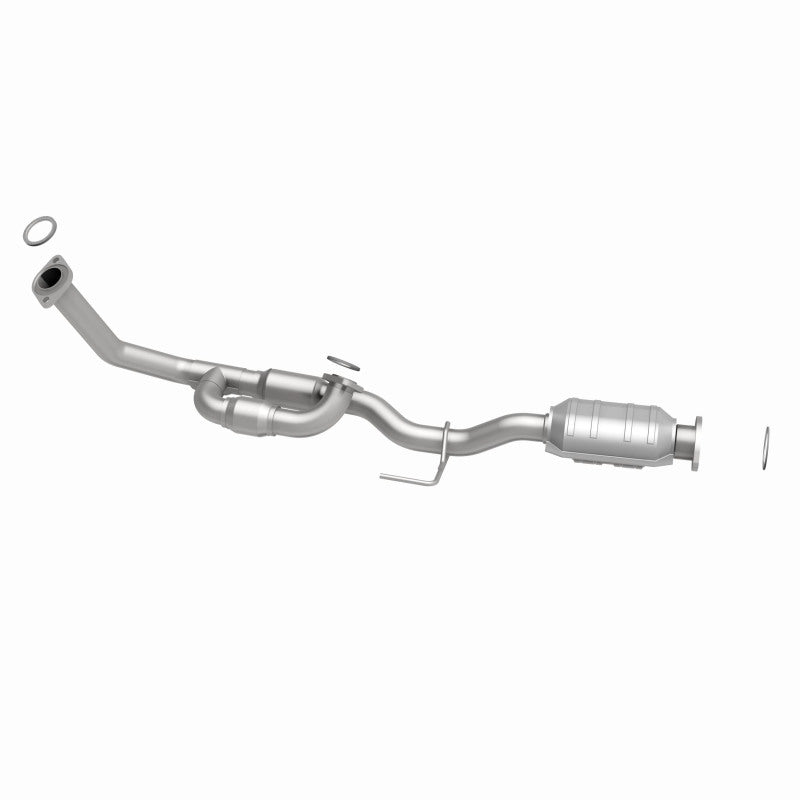 MagnaFlow Conv DF Camry/Avalon 3.0L 94-95 1 Magnaflow