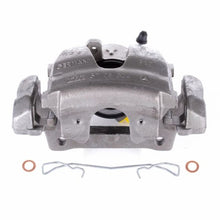 Load image into Gallery viewer, Power Stop 04-08 Chrysler Crossfire Front Right Autospecialty Caliper w/Bracket