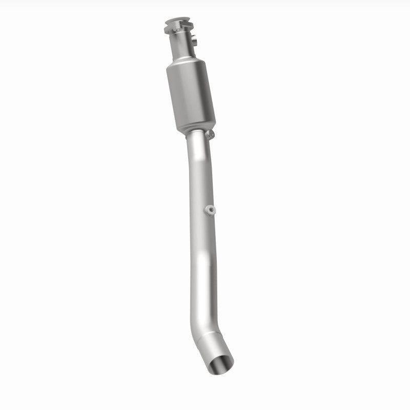 Magnaflow 05-06 Land Rover LR3 4.4L Direct Fit Converter Magnaflow