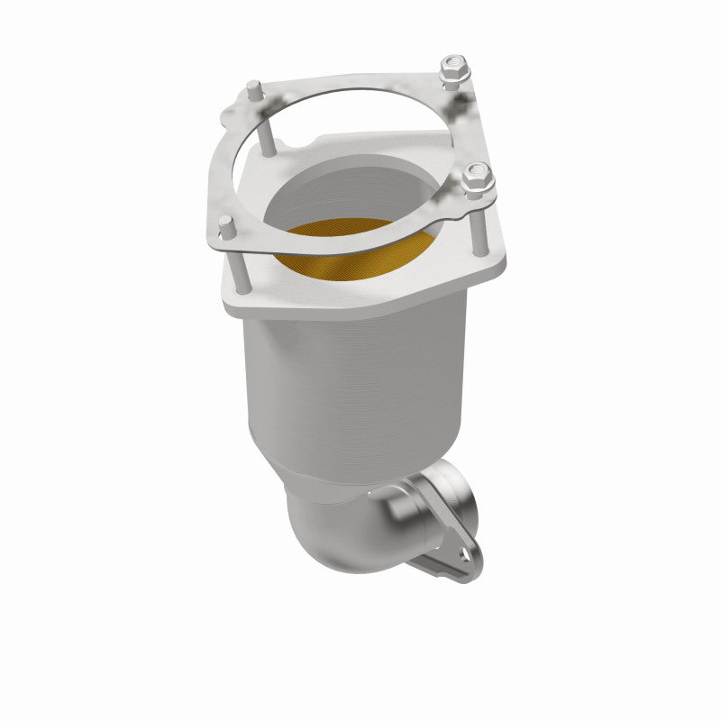 Magnaflow 04-05 Chrysler Sebring 2.7L Direct Fit Converter Magnaflow