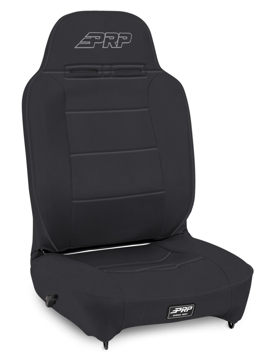 PRP Enduro High Back Suspension Seats ( CUSTOM CALL FOR PRICING DO NOT ORDER) A130110-2-EST0929