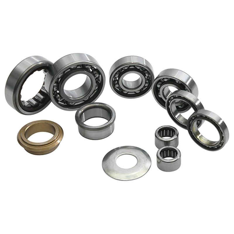 Hot Rods 12-20 KTM 450 SX-F Factory 450cc Transmission Bearing Kit HR00135