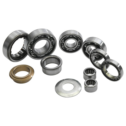 Hot Rods 12-20 KTM 450 SX-F Factory 450cc Transmission Bearing Kit HR00135