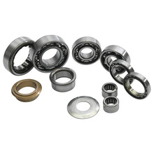 Load image into Gallery viewer, Hot Rods 12-20 KTM 450 SX-F Factory 450cc Transmission Bearing Kit