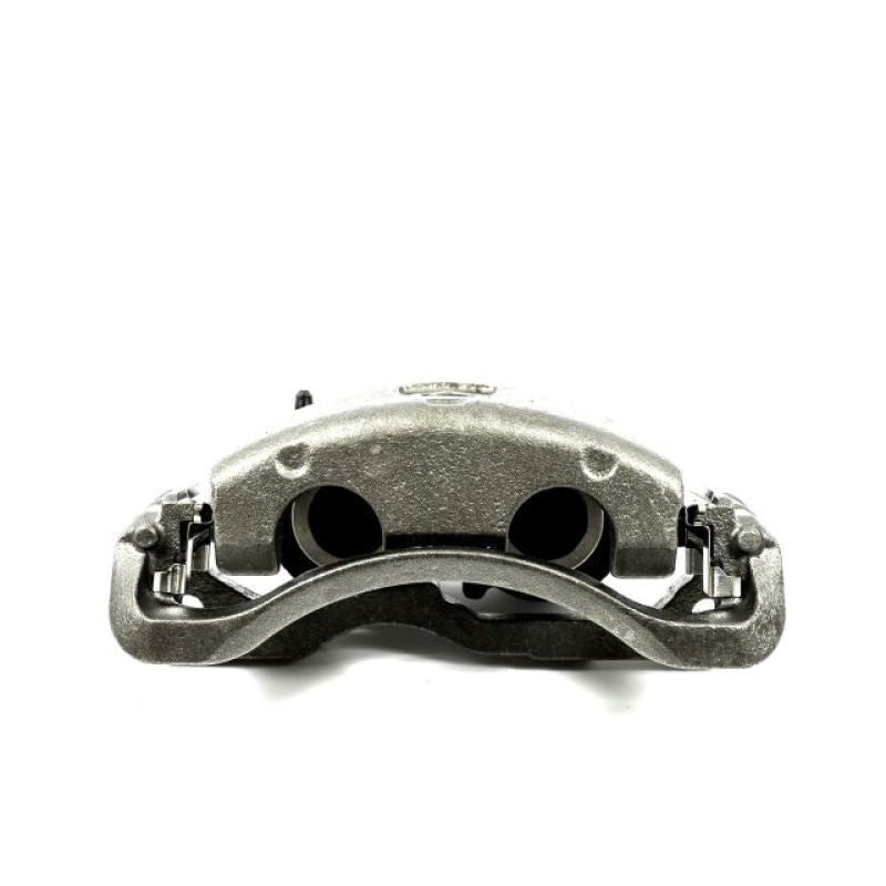 Power Stop 00-04 Cadillac DeVille Front Left Autospecialty Caliper w/Bracket PowerStop