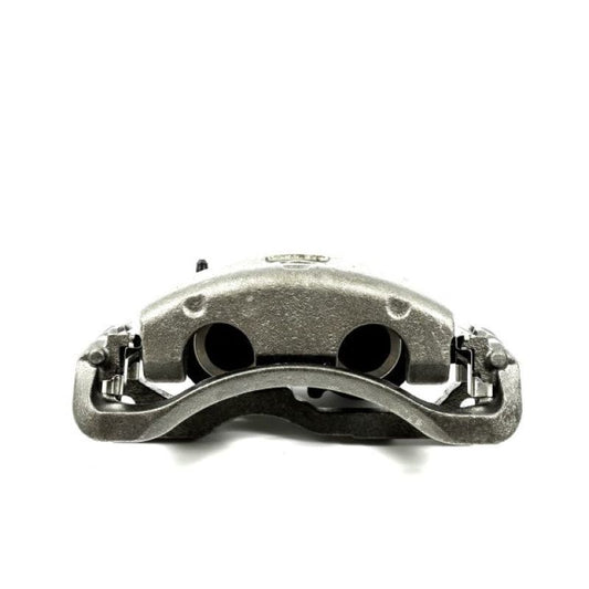 Power Stop 00-04 Cadillac DeVille Front Left Autospecialty Caliper w/Bracket PowerStop