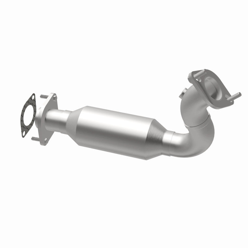 Magnaflow 2009 Cadillac SRX 3.6L Direct Fit Converter Magnaflow