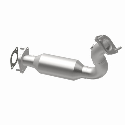 Magnaflow 2009 Cadillac SRX 3.6L Direct Fit Converter Magnaflow