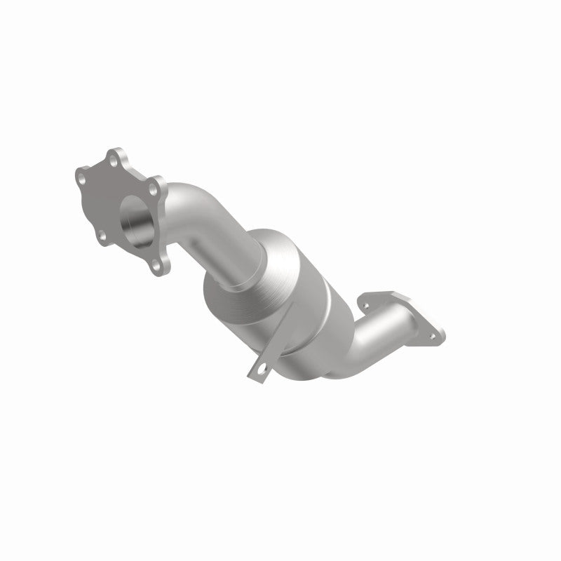 MagnaFlow Conv DF 02-07 WRX/STi frt OEM Magnaflow