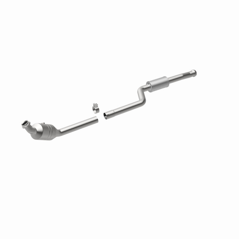 Magnaflow Conv DF 08-10 C300 3.0L D/S Magnaflow