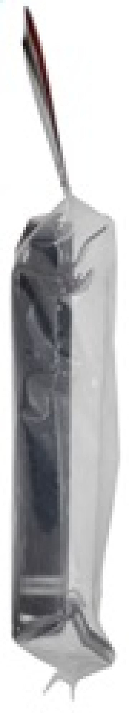 K&N Spring Clip (6 Pack) K&N Engineering