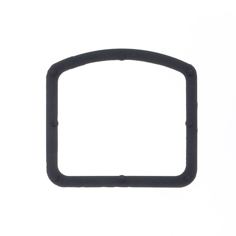 Athena Valve Cover Gasket - Honda 1500 GL - S410210015032