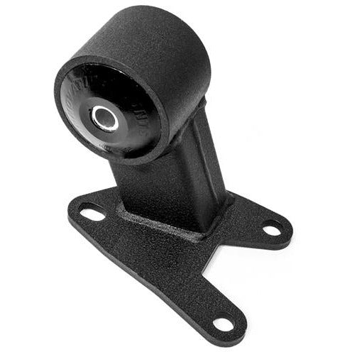 Innovative 29550-75A  92-95 CIVIC / 94-01 INTEGRA CONVERSION ENGINE MOUNT KIT (H-SERIES / MANUAL / AUTO TO MANUAL)