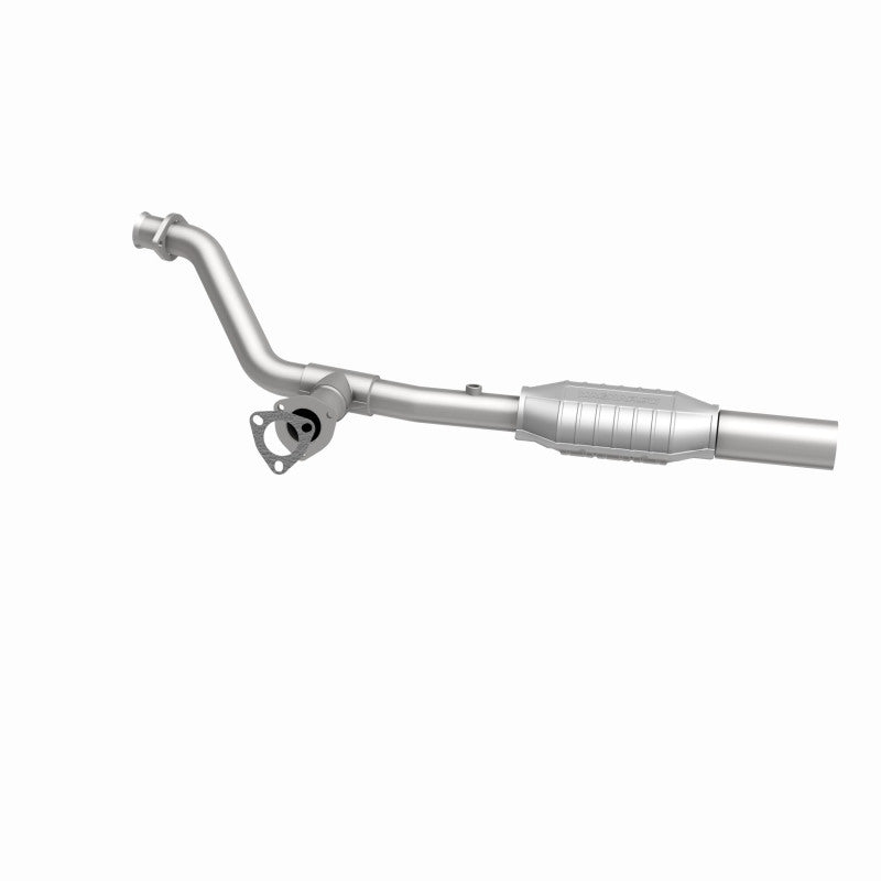 MagnaFlow Conv DF 2003 Dodge Ram 2500 Pickup Truck 5.7L 2WD Magnaflow