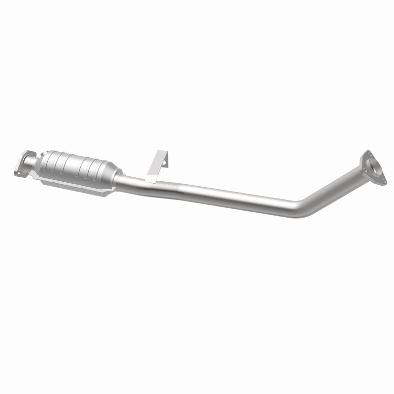 Magnaflow Conv DF 93-95 Infiniti J30 3.0L P/S Magnaflow