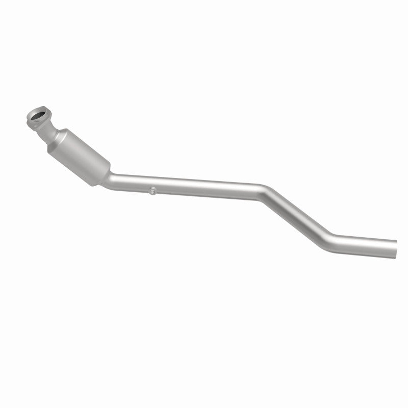 Magnaflow 2005 Lincoln LS 3.0L Direct Fit Converter Magnaflow
