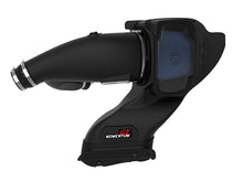 Load image into Gallery viewer, aFe Momentum GT Cold Air Intake System w/ Pro 5R Filter for 2021-2024 Ford F-150 - 50-70099R