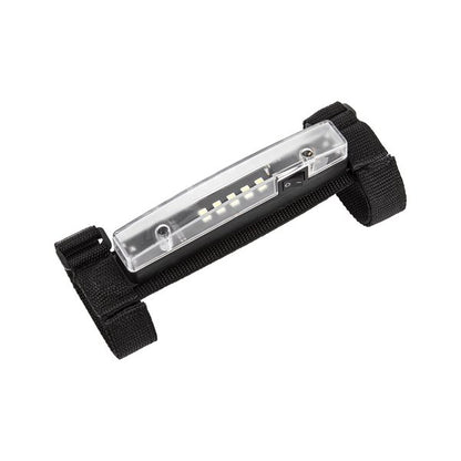 Rampage LED Universal Trail Light - 769801