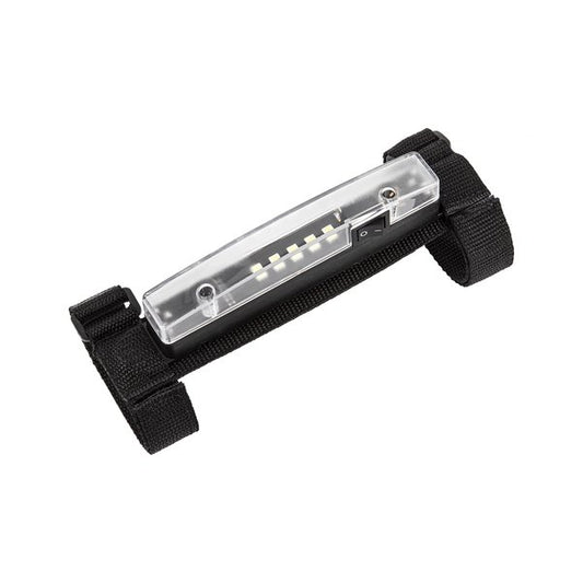 Rampage LED Universal Trail Light - 769801
