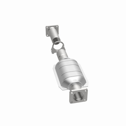 MagnaFlow Conv DF 94-95 Passport/Rodeo rear Magnaflow
