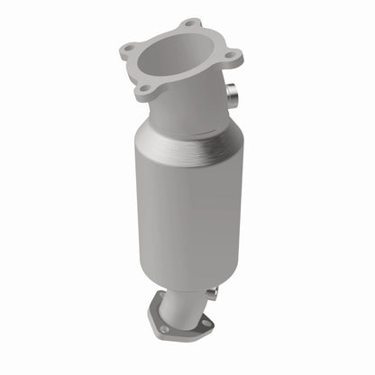 MagnaFlow Conv DF 05-09 Audi A4 2.0 turbo OEM Magnaflow