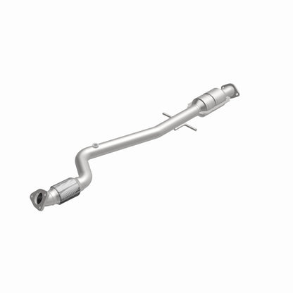 Magnaflow Conv DF 2012-2014 CRUZE 1.4L Underbody Magnaflow
